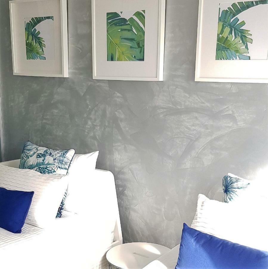 Apartmán Sensacion Azul Torrevieja Exteriér fotografie