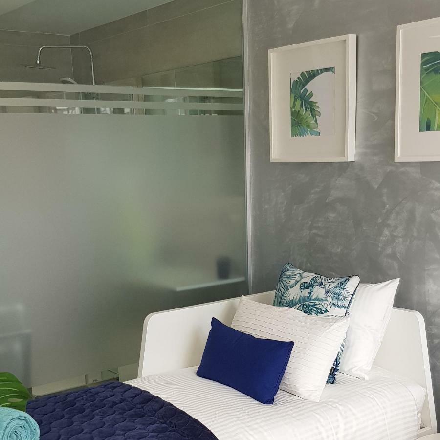 Apartmán Sensacion Azul Torrevieja Exteriér fotografie